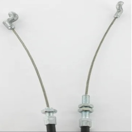 187000211/1 - Câble de...