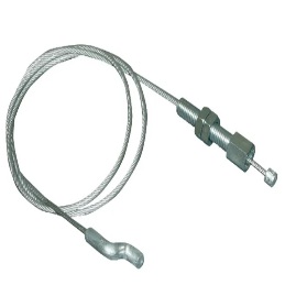 182004600/0 - Câble de...