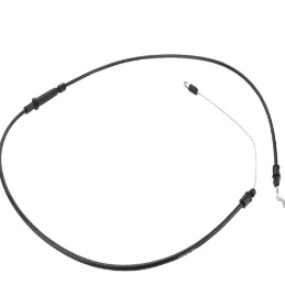 746-04760A - Cable de...