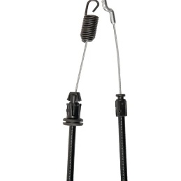 381030104/1 - Câble de...