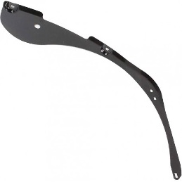 531167001 - Chicane Renfort...