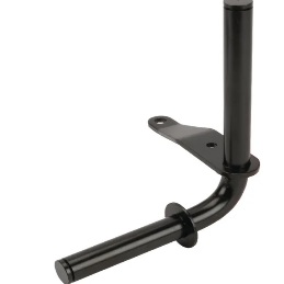 596873901 - Fusée de Roue...