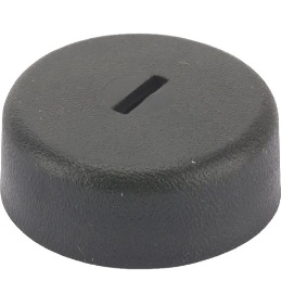 532141226 - Protection de...