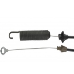 746-04353A- Cable de...