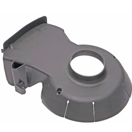 322060242/2 - Carter de...