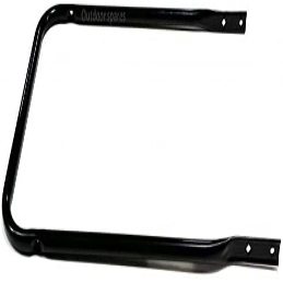 381006785/0 - Guidon...