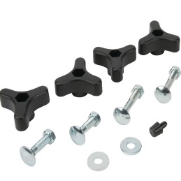 381008691/0 - Sachet de...