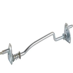 381001223/1 - Axe de Roue...