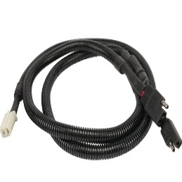 118204192/3 - Câble de...