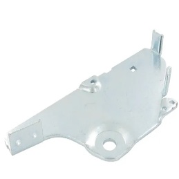 325318115/2 - Levier de...