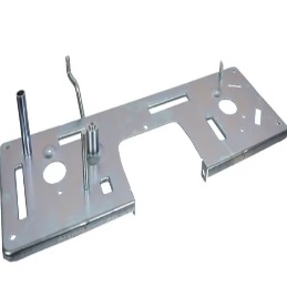 382547003/2 - Plaque de...