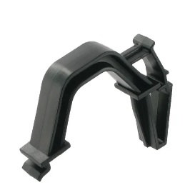 325774373/0 - Etrier de...