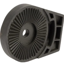 322785081/1 - Support...