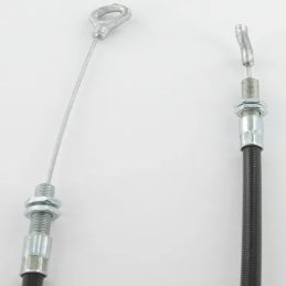521280 - Câble Embrayage de...