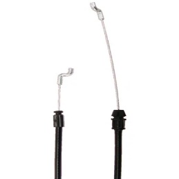 381030067/0 - Câble de...