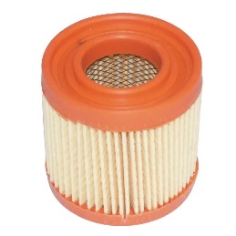 23410027 - Filtre à Air...