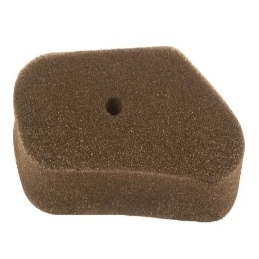 17211-ZG1-700 - Filtre à...