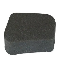 17211ZL1000 - Filtre à Air...