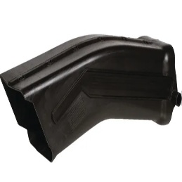 382108016/1 - Goulotte...