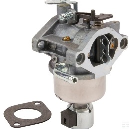 594605 - Carburateur pour...