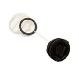 501626602 - Bouchon...