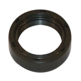 805049S - Joint Spi pour...