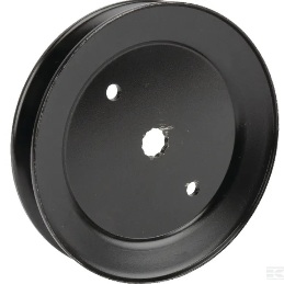 532199789 - Poulie de...