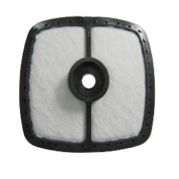 A226001410 - Filtre à Air...