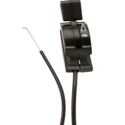 181007128/0 - Commande de...