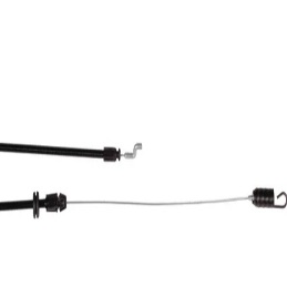 381030097/0 - Câble de...