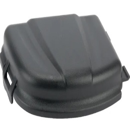 595658 - Couvercle de...