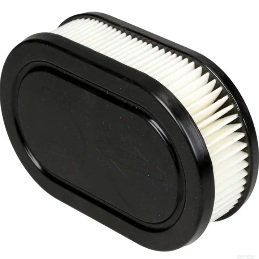 593260 - Filtre à Air pour...