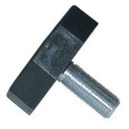 ZY779 - Vis de Lame pour...