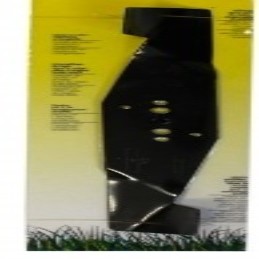 NH32 - Lame 32cm pour...