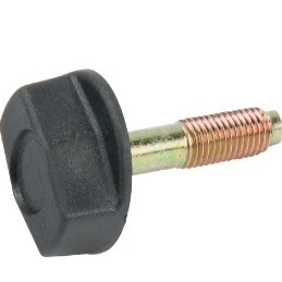 691008 - Vis de Couvercle...