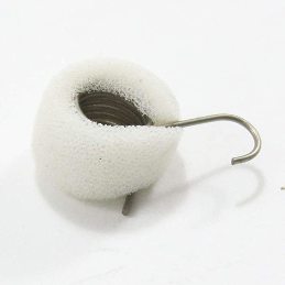 690802 - Ressort / Joint...