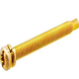 691687 - Vis pour moteur...