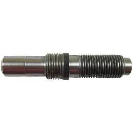 691779 - Goujon de...