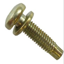 692200 - Vis pour moteur...