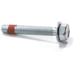 694966 - Vis pour moteur...