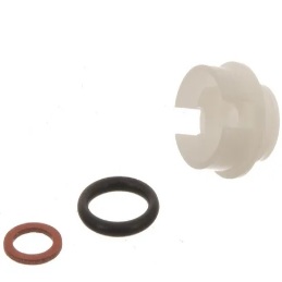 699731 - Extension tube...