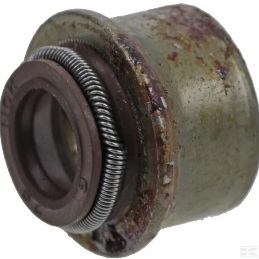 710863 - Joint de soupape...