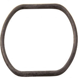 91301-ZL1-004 - Joint de...