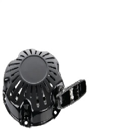 28400Z0DV04ZA - Lanceur...