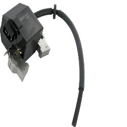 30500-ZE3-003 - Bobine...