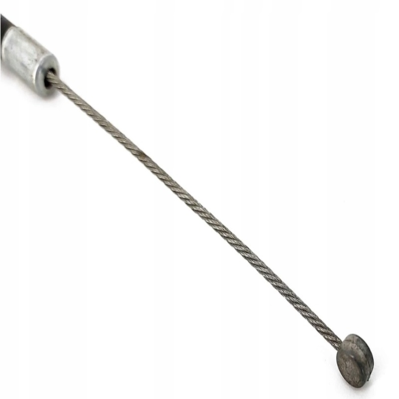 Câble D'accélérateur Pour Débroussailleuse Echo (V430004241) SRM420TES/U