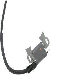 30500-ZF6-W03 Bobine...