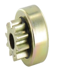 31206-ZF5-L31 - Pignon de...