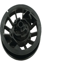 28421-ZH8-801 - Bobine de...