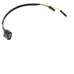 32110-Z5T-810 - Faisceau...